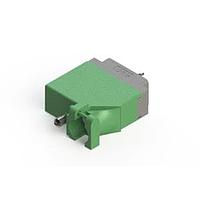 EDAC 519-036-500-335 Connectors Rack & Panel Connector