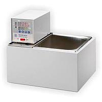 Heating/Water Bath