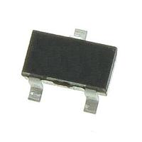 Toshiba RN2426(TE85L,F) Digital Transistors TRANS-SS PNP      SOT23   50V