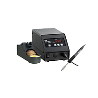GOOT RX-852AS Soldering Machine (50–450°C)