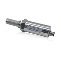 Chang AI CI-QM01 Dew point sensor (-80…+20°C)