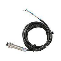 Eaton E57LBL12A2E Proximity Sensors 12MM STD IND PROX 2W AC