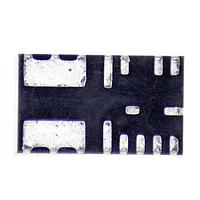 Monolithic Power Systems (MPS) MPM3509BGQVE-AEC1-P Voltage Regulator - Switching Regulator 36V, 0.6A Module, Synchronous,Step-Down Converter with an Integrated Inductor, AEC-Q100 Qualified