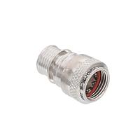 Glenair 440MS135M0706-6 Circular MIL Spec Strain Reliefs & Adapters 26+ Pcs start 4 weeks
