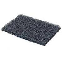 Laird Performance Materials 4106-.25 RF Microwave Absorber RF Foam 4000,A0 BB,RFRET.5x12x12