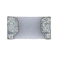 Walsin WR04W2R20FTL Thick Film Resistors 0402 2R20 1%     Lead Free