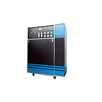 Labstac WL112 Large Capacity Water System (500 L/hr)