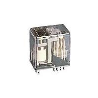 Axicom - TE Connectivity 1393817-9 Communications Relays V23003A 37C104