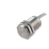 Carlo Gavazzi ICF30L45F15M1IO Proximity Sensors IND PROX SENS. ICF30 PLUG LONG IO-LINK FLUSH