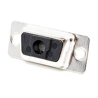 Molex / FCT 173107-0123 D-Sub Backshells FCT ML DSUB 1W1