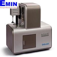 Bettersize BeVision W1 Wet Dispersion Image Particle Size and Shape Analysis (4-400 µm)