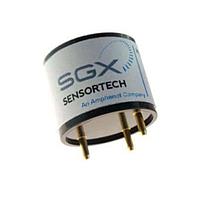 Amphenol SGX Sensortech SGX-4CO-A Gas Sensor 4 Series CO Sensor with Compensated Hydrogen Cross-Sensitivty 2000ppm