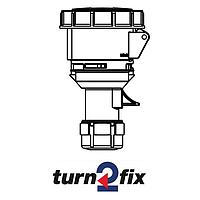 Altech K42S35A AC Power Plugs & Receptacles