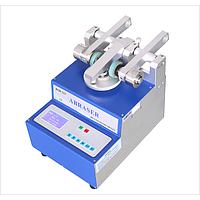 Biuged BGD 523 Rotational Abrasion Tester (0～5mm)