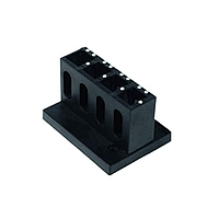 DLAB 18900331 4-cell Holder (10mm squ.cuvette)