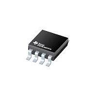 Texas Instruments TLV7022DGKR Analog Comparators Micropower small siz e comparator (dual