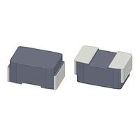 Pulse Electronics BDCC00252012R47MCG Power Inductors 0.47uH 20% 2MHz 6 Irms RDC=13.5mOhms