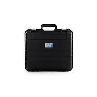HT VA6070 Hard carrying case