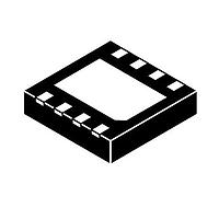 onsemi NCV7428MW3R2G LDO Voltage Regulators System Basis Chip with LIN and LDO Regulator 3.3V regulator, Normal slope LIN
