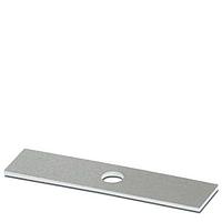 PHOENIX CONTACT 0831076 Labels PMST (10X38)