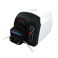 Leadfluid BT601S Basic Variable Speed Peristaltic Pump (0.006～2300 mL/min, 1 CH)