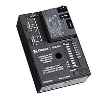 Littelfuse HRV11SC Timing Relays COINCOUNTER