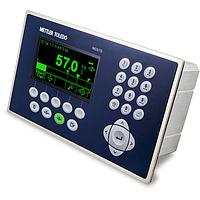 Mettler Toledo 30116176002 Weighing Terminal IND570