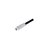 Amphenol CONEC 42-12179 Sensor Cables / Actuator Cables SAL-8B-RSFU5.1-2/K1