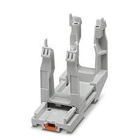 PHOENIX CONTACT 1424338 Accessories HC-CIF-B06-24BFAFLPL