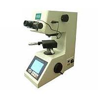 Laryee HVM-2000 Micro Hardness Tester