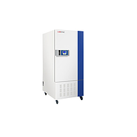 Labstac IM141 Microbiological Incubator 