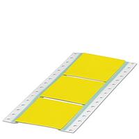 PHOENIX CONTACT 0800403 Shrink Sleeve WMS 12,7 (60X20)R YE