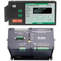 Littelfuse MPS-DIF-01-00 Modules MPS DIFFERENTIAL MODULE