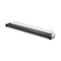 Amphenol Aorora F31B1A7H111045 FFC & FPC Connectors F31B-1A7H1-11045-Fli A7H1-11045-Flip type