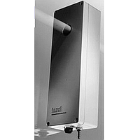 HUND TM-F Dust-measuring equipment ( 0 - 20mg /m³ )