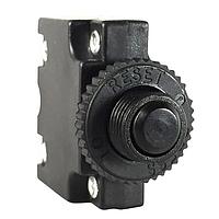 Carling Technologies CMB-123-11D5N-W-A Compact CMB12311D5NWA