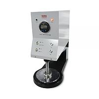 Testex TF121C Auto Thickness Gauge