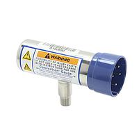 MKS 275 Convection-enhanced Pirani Vacuum Pressure Sensors (0.125 in. NPT Fitting)