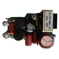 Monolithic Power Systems (MPS) EV4088-N-00A Evaluation Boards Evaluation Board for MP4088