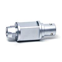 LEMO FZP.3S.303.CLAL72 Connectors