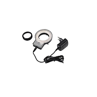 CHINA Led-72T Microscope Lamp