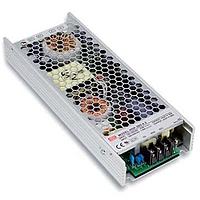 MEAN WELL HSP-300-2.8 Switching Power Supplies 168W 2.8V 60A Sign  Panel P.S. Enclosed