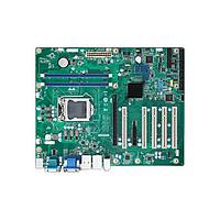 Advantech AIMB-705VG-00A1E Single Board Computers LGA1151 ATX IMB H110, SINGLE LAN, SINGLE