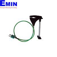 Sauermann SKCT Thermocouple temperature probe (-50 ~ + 250 ° C)