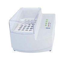 Aqualabo 1RD010 Heating Reactor 24 places (550W,  20°C-150°C in 12 min)