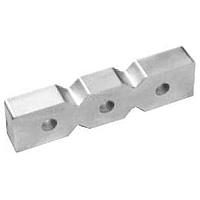 CTS Electronic Components KFF6407A Ceramic 1033-1036MHz