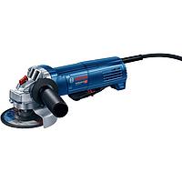 BOSCH GWS 9-100 P Disc Grinder