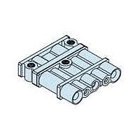 Glenair 180-052 Receptacles 2CH FIBER OPTIC PLUG CONNECTOR
