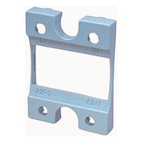 Carlo Gavazzi RMIP20 Accessories and Hardware Touch protection cover (IP20) for the RM, RAM, RS series, Bulk buy x20