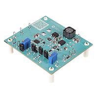 Analog Devices MAX20090BEVKIT# LED Lighting Development Tools Evaluation Kit for Automotive High-Volta